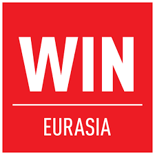 Yiğitsan Kompresör Participates in WIN EURASIA Fair
